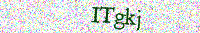 This image contains a scrambled text, it is using a combination of colors, font size, background, angle in order to disallow computer to automate reading. You will have to reproduce it to post on my homepage